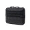 Tactical Admin Utility Pouch, Multi-purpose Molle System Compatible with Functional Compartments, Water-repellent Performance for Outdoor Enthusiasts 1