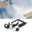 Professional Portable Tube Cleaning Tools, Mini Soft Lab Brushes for Wide Application 5