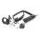 Professional Portable Tube Cleaning Tools, Mini Soft Lab Brushes for Wide Application 4
