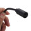 Βελτιστοποιήστε το παιχνίδι σας, καλώδιο USB Breakaway για Logitech G920, πρακτικό και 5