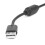 Βελτιστοποιήστε το παιχνίδι σας, καλώδιο USB Breakaway για Logitech G920, πρακτικό και 6