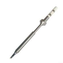 Soldering Iron Tip for TS100 BC2 72W 8 Ohm Heat Core Fast Heat Up Precision Tip for Electronics