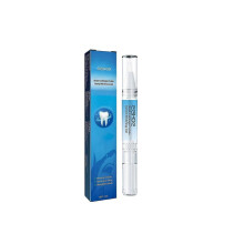 Tooth Repair Gel Deep Cleaning Teeth Yellow Stains Tartar Care Gums Oral Care Essence