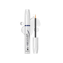 Fast Eyelash Growth Serum Cosmetic Lift Lengthening Eyelash Product Eyelash Rapid Enhancement Curling Thickening Mascara