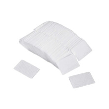 80PCS Filters for ResMed Airsense 10/ Aircurve 10 /S9 Series Machines