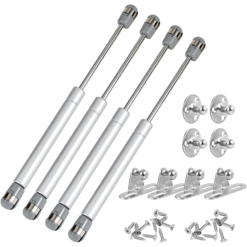 Bring Style And Function Together With Our Solid Vacuum Hydraulic Core Cabinet Hinge, Designed For Easy Installation And Wide Applications In Your