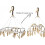 Efficient Laundry Management Tool, Foldable Clip Hangers with Adjustable Hook, Non-Slip Design for Reliable Grip, Space-Saving Construction for 4