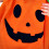 Στολή κολοκύθας για νήπια για το Halloween, από πολυεστερικές ίνες, αναπνεύσιμη και 4