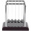 Newtons Cradle, Εκπαιδευτικό & Κομψό Εργαλείο Μάθησης Φυσικής για Παιδιά και Ενήλικες, 1