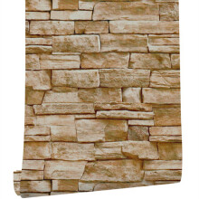 Carta da parati in vinile, resistente e impermeabile per complementi d'arredo affidabili, applicazione versatile per soluzioni di design creative,