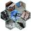 Electronic Device Cleaning Kit, Soft Brushes For Screen Care, Good Elasticity Ensures Durability And Efficiency 7