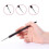 Professional Nail Art Tools, Ergonomically Designed For Comfort, Soft Texture, Strong Water Absorption, 3 Sets 6