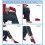 Sock Assistant Device for Seniors, Versatile Use Accommodates Limited Mobility, Adjustable Ropes for Personalized Fit, Comfortable Grip Provided by 2