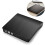 Εξωτερική μονάδα CD DVD γενικής συμβατότητας, USB3.0 για ευρεία χρήση 2