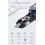 Bluetooth FM Transmitter Bluetooth 5.0 Car Adapter Dual USB Fast Charger Hands Calling TF Card 5