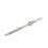 Electric Soldering Iron Tip Replacement for Fast Heating Welding Tools Ku1 1