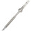 Electric Soldering Iron Tip Replacement for Fast Heating Welding Tools Ku1 5