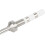 Electric Soldering Iron Tip Replacement for Fast Heating Welding Tools Ku1 2