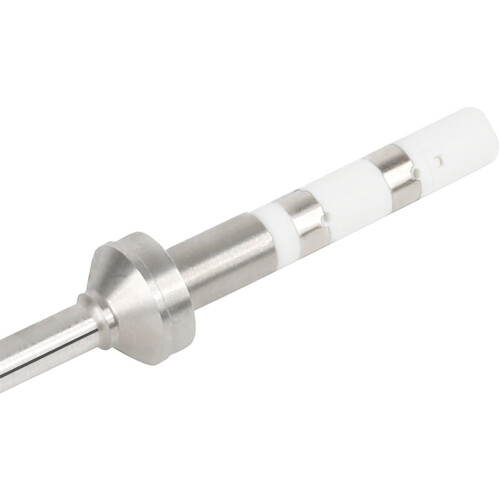 Electric Soldering Iron Tip Replacement for Fast Heating Welding Tools Ku1 1