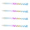 Nail Art Rhinestone Picker Pen Set with Dual End Dotting Tool for Precise Gem Placement 1