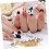 Nail Art Rhinestone Picker Pen Set with Dual End Dotting Tool for Precise Gem Placement 3