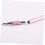 2 Sets Precision Nail Art Pens Durable Lightweight Manicure Tools for DIY and Professional Use 3