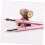 2 Sets Precision Nail Art Pens Durable Lightweight Manicure Tools for DIY and Professional Use 4