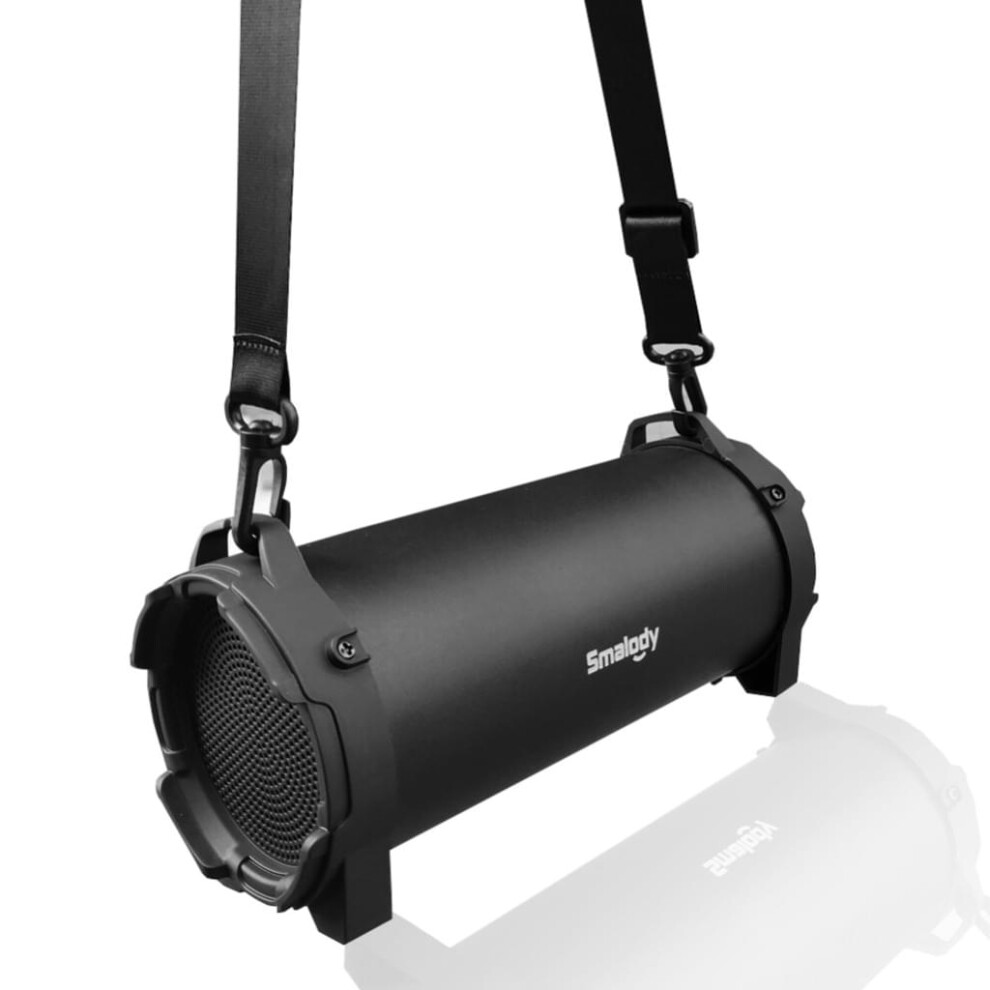 Professional Design Meets Colored Led S In Our Portable Speaker, Offering A Unique Blend Of Functionality And Style For Your Next Party Light 9173940908826