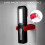 Compact Rechargeable Work Light, Long Working Time & Wide Application For Automotive, Emergency, Camping 3