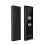 Elegant Multilingual Communicator, Instantaneous Real-Time Translation, Offline Accessibility, High-Definition Image Translator, Sleek Form Factor, 2