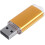 Μονάδες USB, μονάδες flash USB 64GB Plug and Play για αποθήκευση και δημιουργία αντιγράφων 2