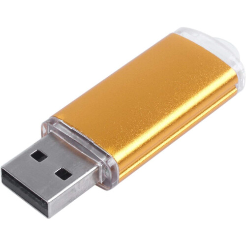 Μονάδες USB, μονάδες flash USB 64GB Plug and Play για αποθήκευση και δημιουργία αντιγράφων 1