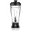 Incredible Electric Shaker Bottle with Detachable Motor Base, Your Versatile Mixing Solution 1