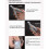 Professional Grade Grooming, Avoid Over Cutting with Smart Design, Powerful Sharp Blades for Effortless Cuts, LED Light for Accurate Trimming 5