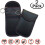 Secure Car Key Protector, Faraday Bag With Signal Isolation, Anti-Hacking Case For Everyday Use, Compact Size For Easy Carrying, Includes Hook Design 5