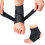 Maintaining Body Heat, Adjustable Ankle Support For Enhanced Recovery And Flexibility 1