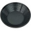 Χρυσό Panning Pan, Πλαστικό υψηλής αντοχής σε κρούσεις για στιβαρή αντοχή, 3