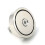 Μαγνητικό εργαλείο ψαρέματος, εξαιρετικά ισχυρός μαγνήτης νεοδυμίου για 2
