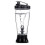 Incredible Electric Shaker Bottle with Detachable Motor Base, Your Versatile Mixing Solution 2