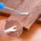 Carpet Remover, Ergonomic Tool For Efficient Staple Extraction In Flooring And Upholstery 6