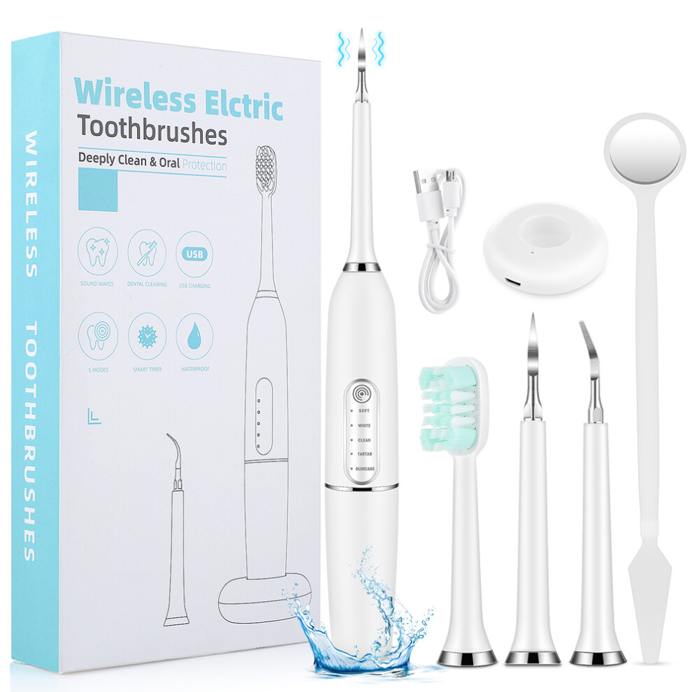Precision Tool: Anti-Fog Dental Mirror, Non-Slip Handle For Reliable Inspections, Vibrant Variety Adds A Touch Of Fun To Oral Health Routines
