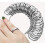 Quality Ring Sizing Kit, Metal Finger Sizing Gauge with High Quality Material for Durability 2