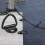 Cargo Control Anchors, Steel V-Ring High Strength For Secure Surface Mounting In Wide Application 7