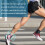 Maintaining Body Heat, Adjustable Ankle Support For Enhanced Recovery And Flexibility 3