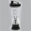 Incredible Electric Shaker Bottle with Detachable Motor Base, Your Versatile Mixing Solution 3