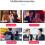 Elegant Multilingual Communicator, Instantaneous Real-Time Translation, Offline Accessibility, High-Definition Image Translator, Sleek Form Factor, 7