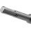 Innovative Tile Removal Kit, Ergonomically Angled Chisel With Flexible Blade For Efficient, Damage-Free Wall Work, Suitable For Impact Drill Usage 3