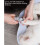Professional Grade Grooming, Avoid Over Cutting with Smart Design, Powerful Sharp Blades for Effortless Cuts, LED Light for Accurate Trimming 7