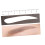 Eyebrow Stencil Kit with ThreePoint Ruler for Accurate Brow Mapping and BeginnerFriendly Shaping 5