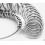 Quality Ring Sizing Kit, Metal Finger Sizing Gauge with High Quality Material for Durability 5